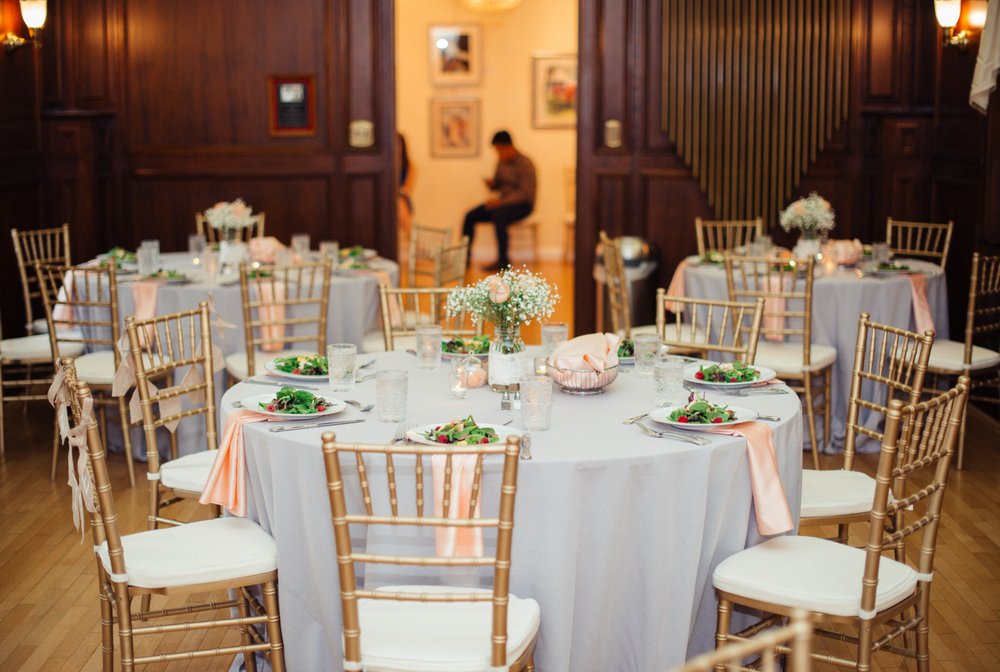 Photo of Kentlands Mansion