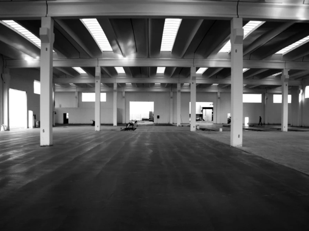 Photo of San Diego Deconstruction & Demolition