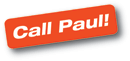 Photo of Paul Davis Restoration & Remodeling