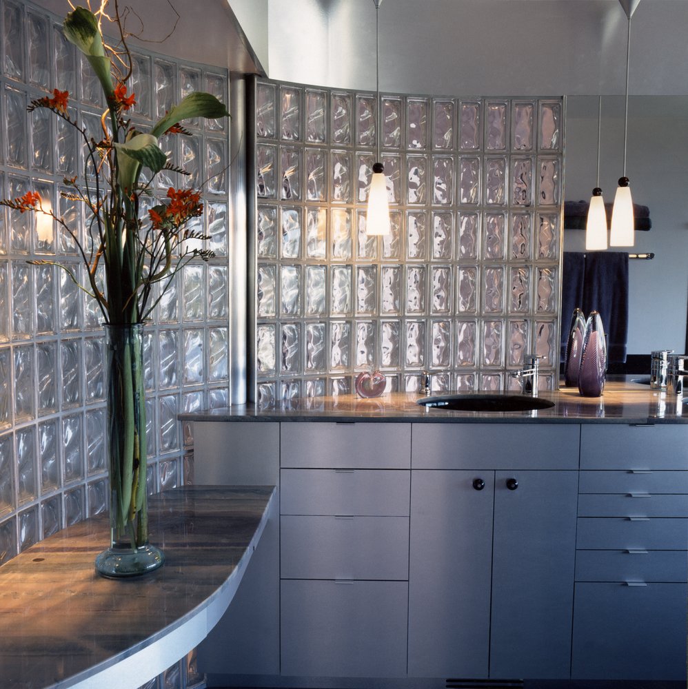 Photo of Miconi Marble & Tile