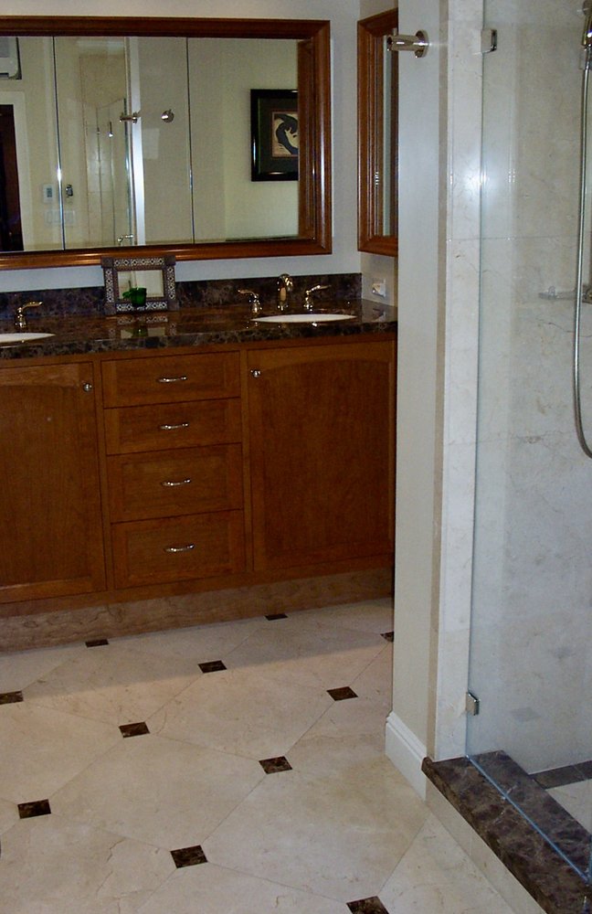 Photo of Miconi Marble & Tile