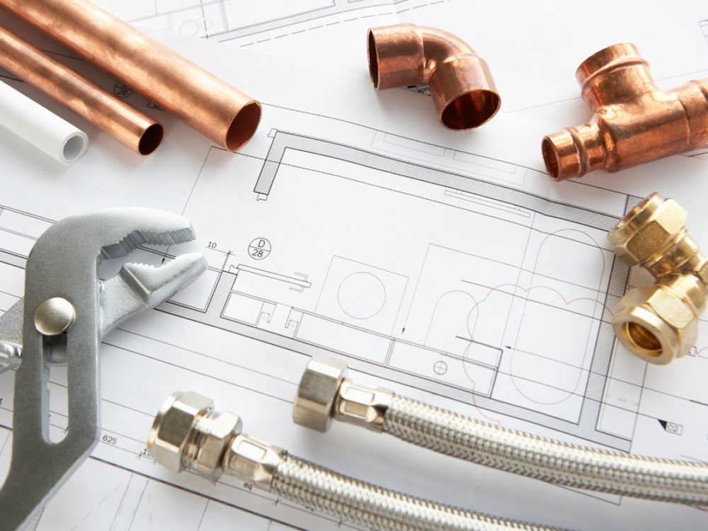 Photo of Freedom Plumbing