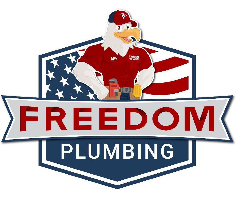Photo of Freedom Plumbing