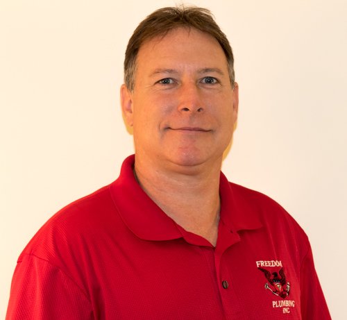 Photo of Freedom Plumbing