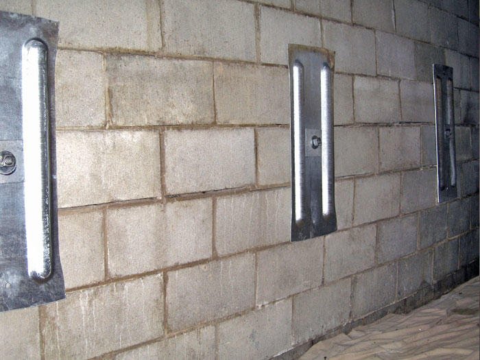 Photo of Foundation Specialist & Waterproofing