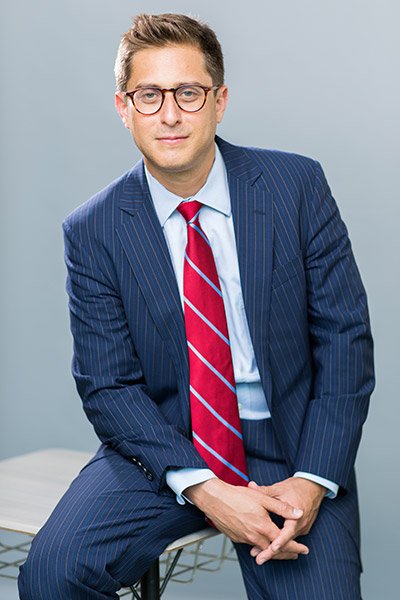Photo of Bloom Legal