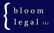 Photo of Bloom Legal