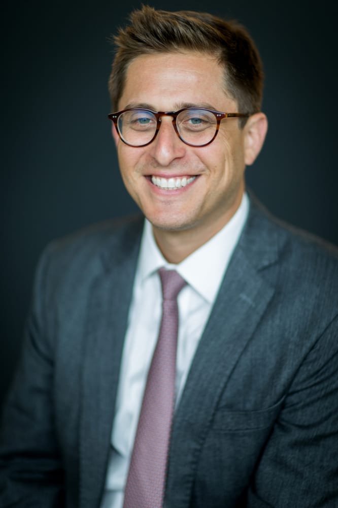 Photo of Bloom Legal