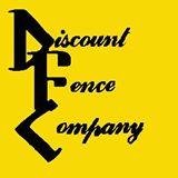 Photo of Discount Fence