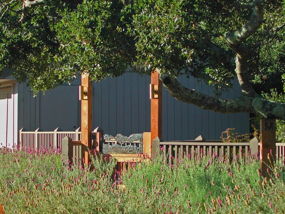 Photo of Green17 Design