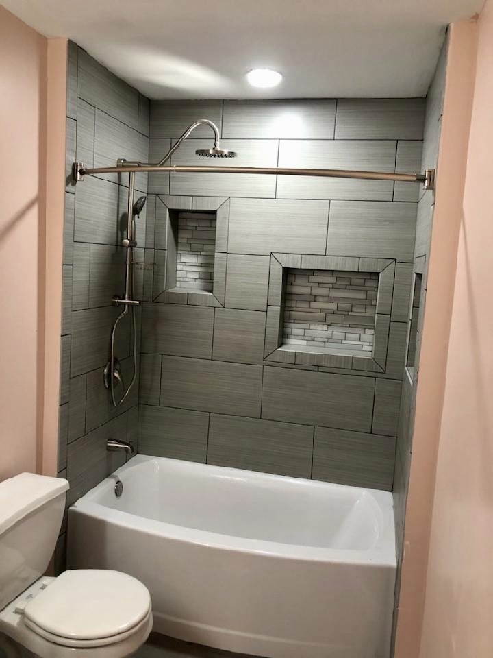 Photo of Porter and Porter Floor Coverings