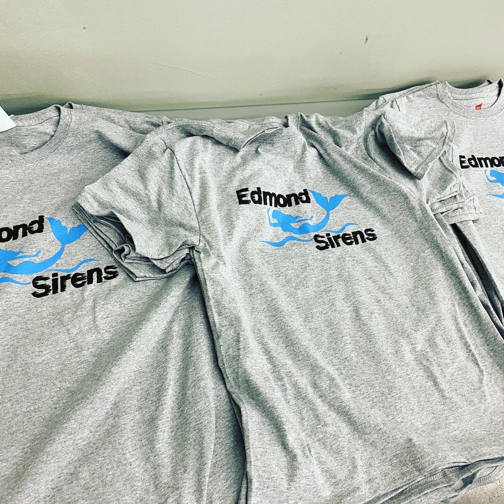 Photo of Stellar Designs