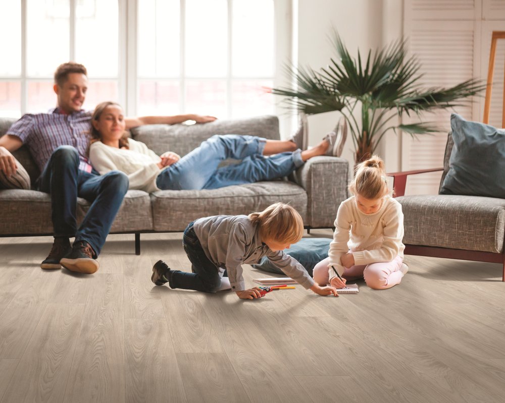 Photo of Floor Source