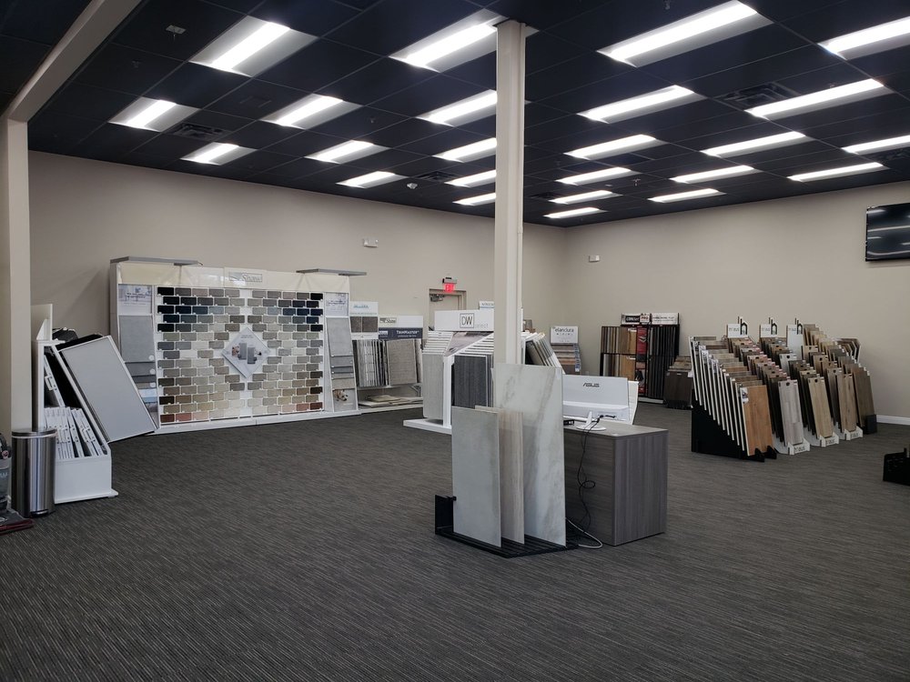Photo of Floor Source