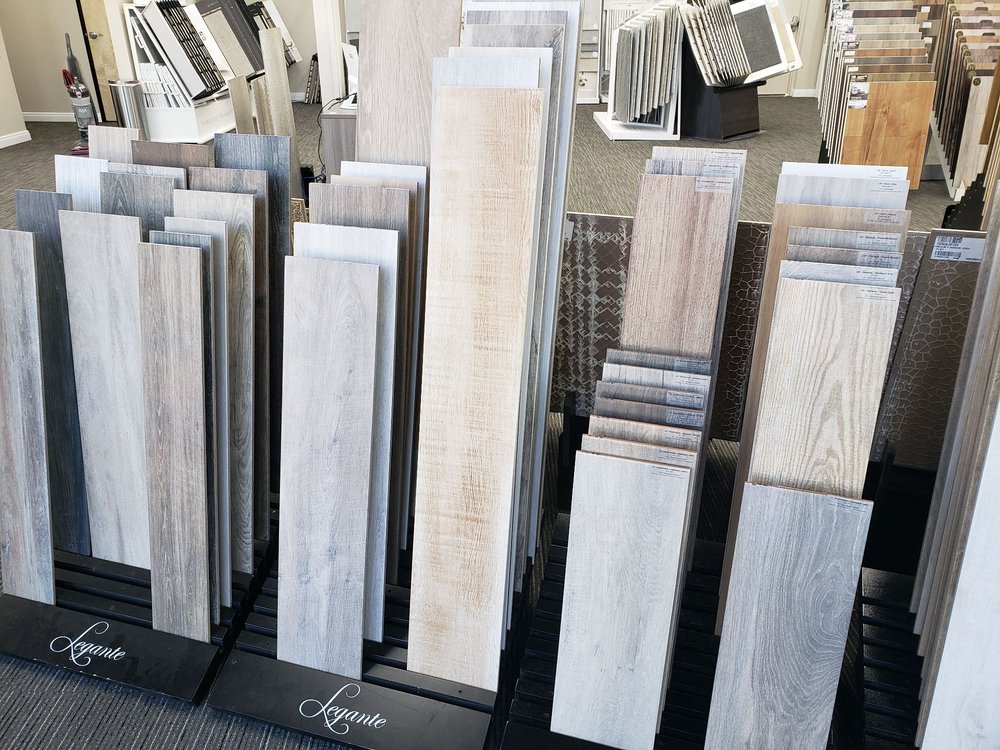 Photo of Floor Source