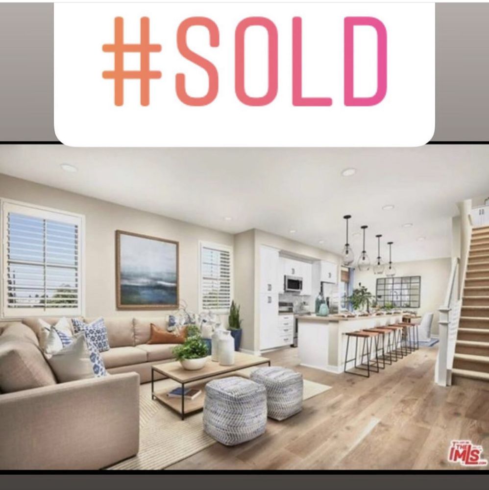 Photo of Nava Lavian - TruLine Realty