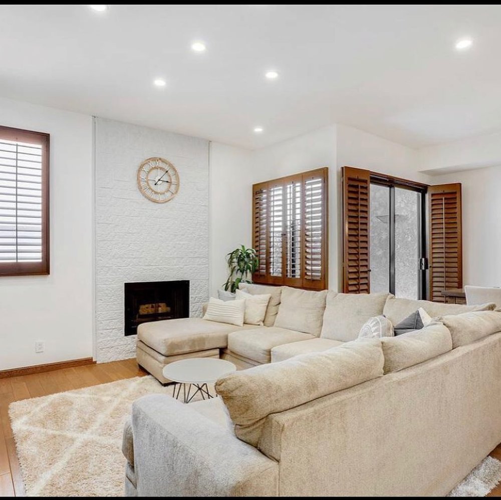 Photo of Nava Lavian - TruLine Realty