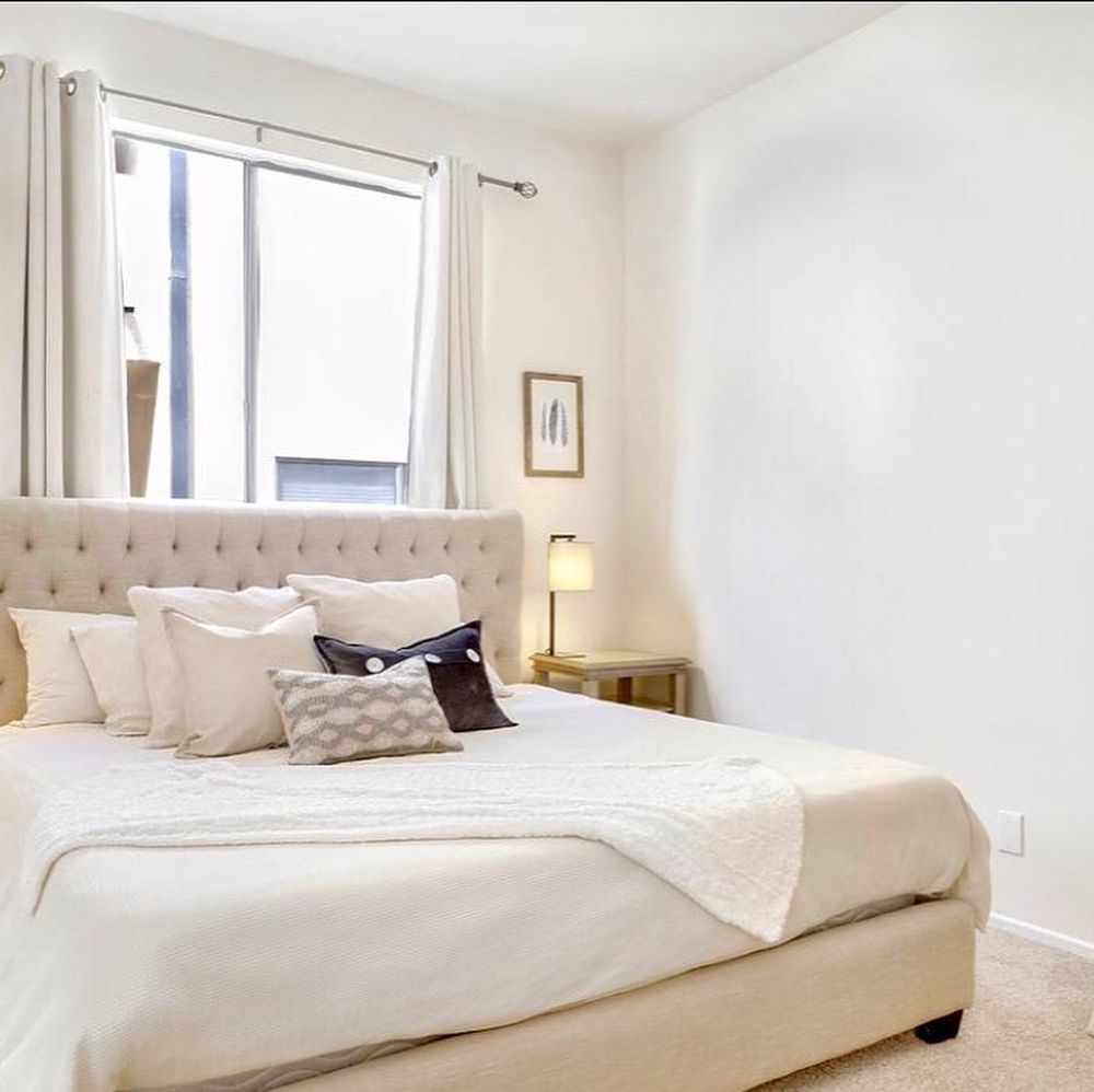 Photo of Nava Lavian - TruLine Realty