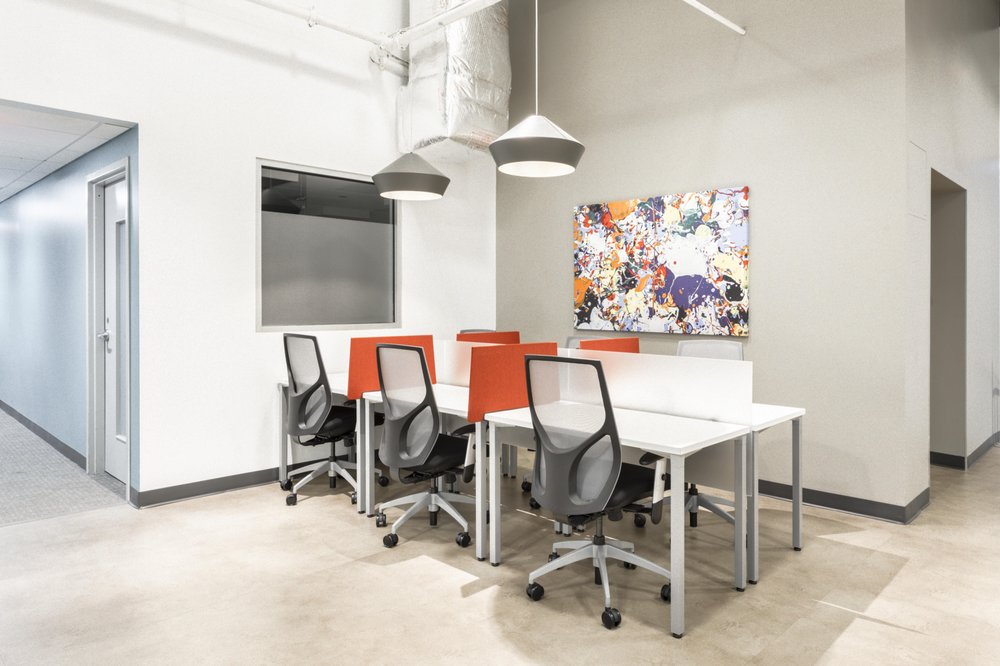 Photo of Regus Florida Coral Gables