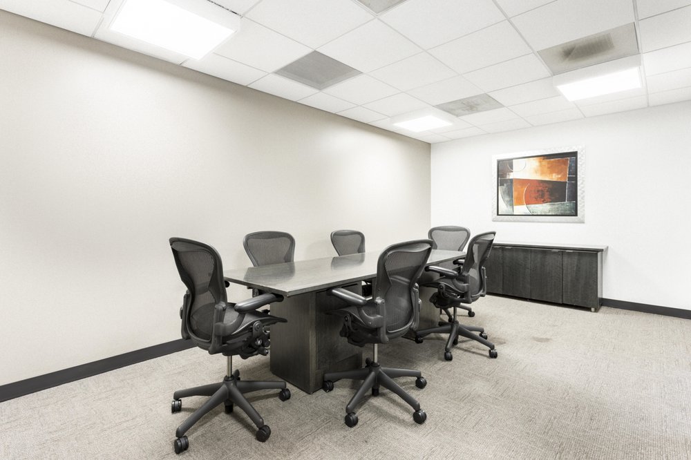 Photo of Regus Florida Coral Gables
