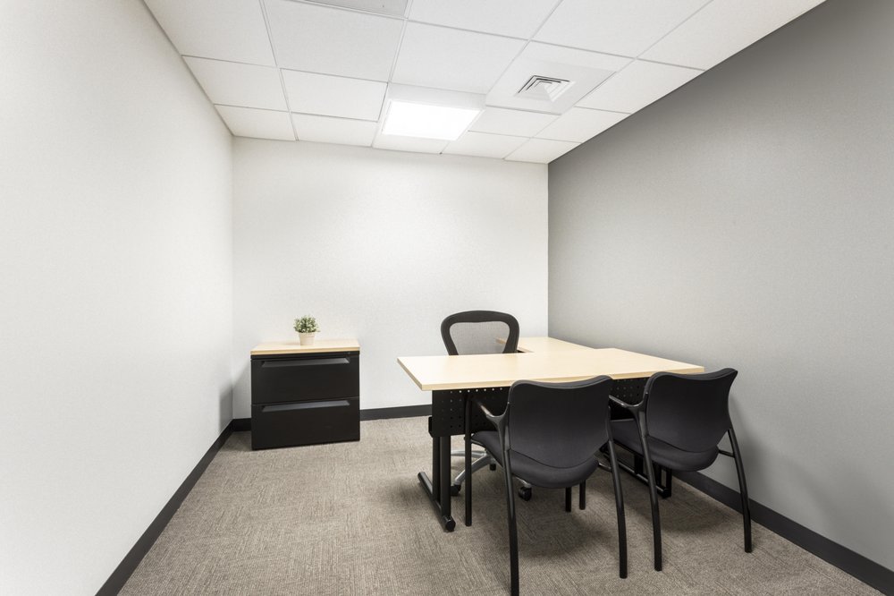 Photo of Regus Florida Coral Gables