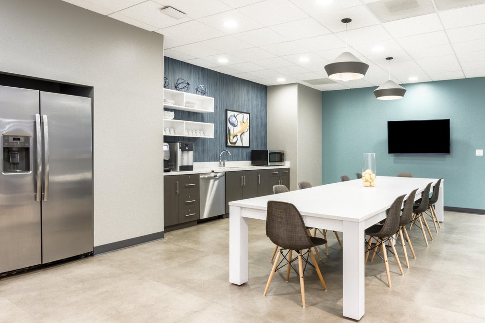 Photo of Regus Florida Coral Gables