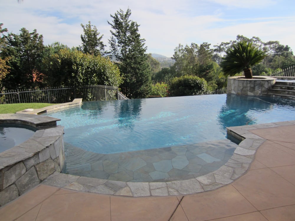 Photo of Rancho Vista Pool Services