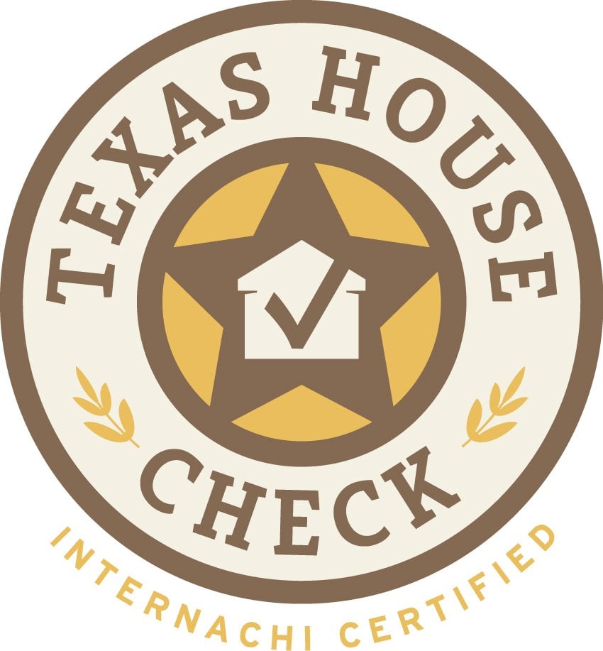 Photo of Texas House Check