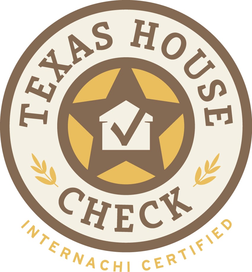 Photo of Texas House Check