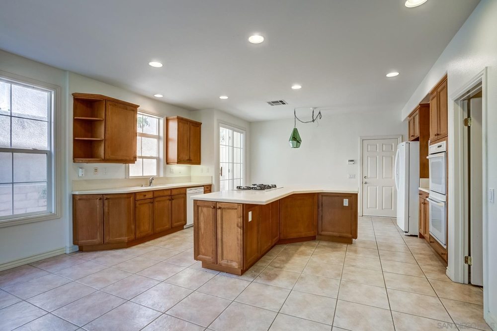 Photo of Edison Home Improvement