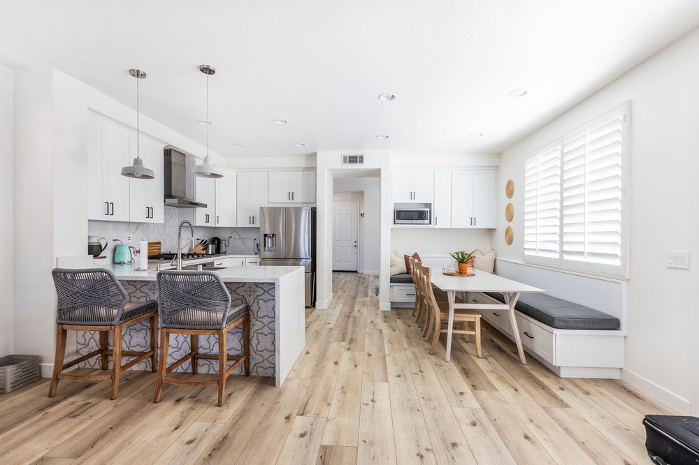 Photo of Edison Home Improvement