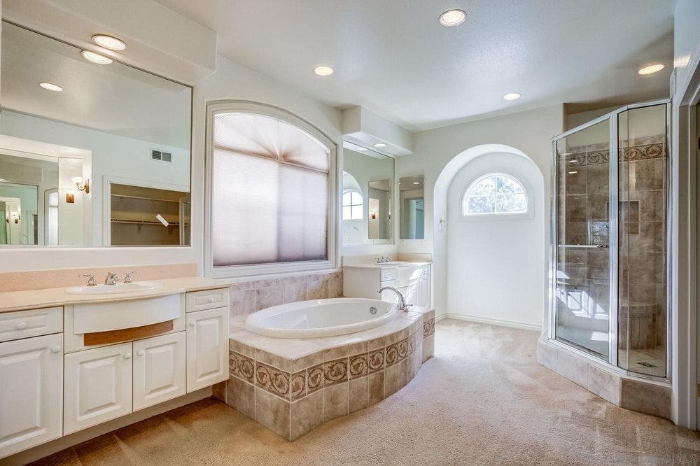 Photo of Edison Home Improvement