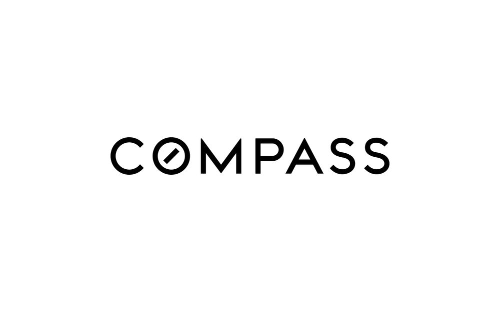 Photo of Rob Carter Group - Compass Real Estate