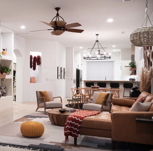 Photo of Sadie Brooke Design