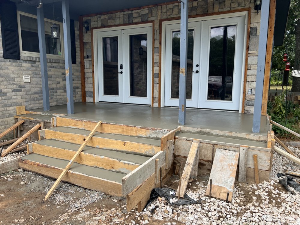 Photo of MBM Solutions