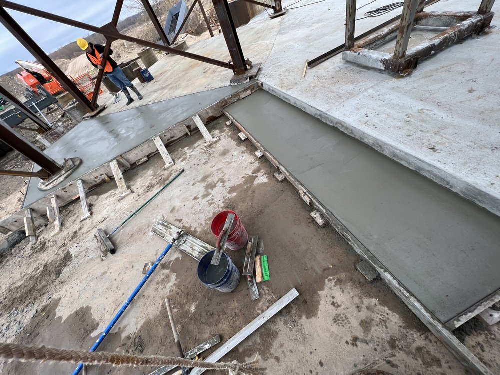 Photo of MBM Solutions