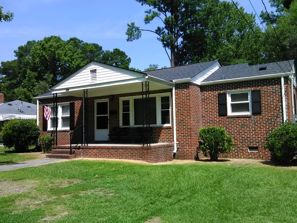 Photo of Mega Home Repair