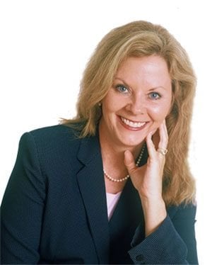 Photo of Ellen Kelsey - Coldwell Banker
