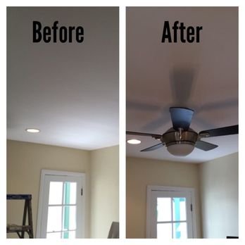 Photo of Handyman Near Me 915