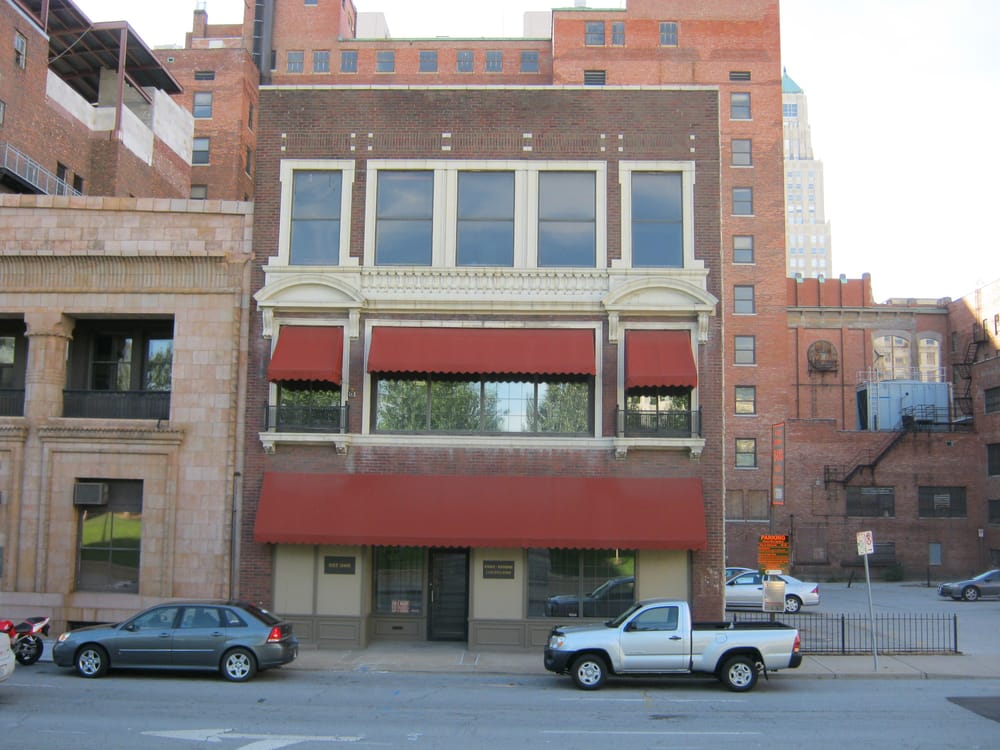 Photo of Real Estate Dynamics