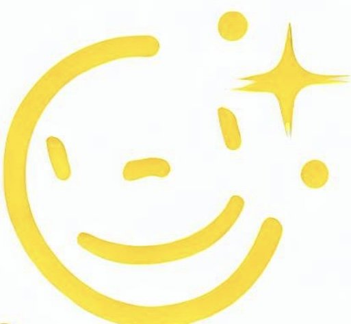 Photo of Alegre Cleaning