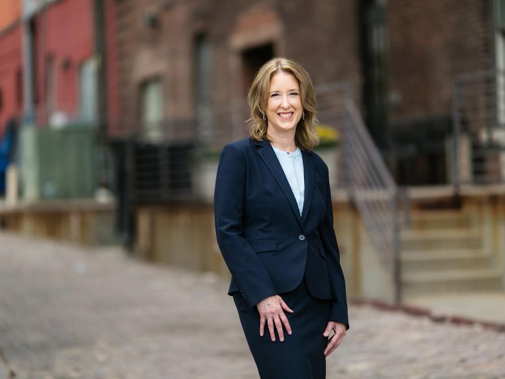 Photo of Blue Springs Law Office