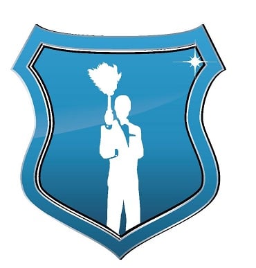 Photo of Agent Shine