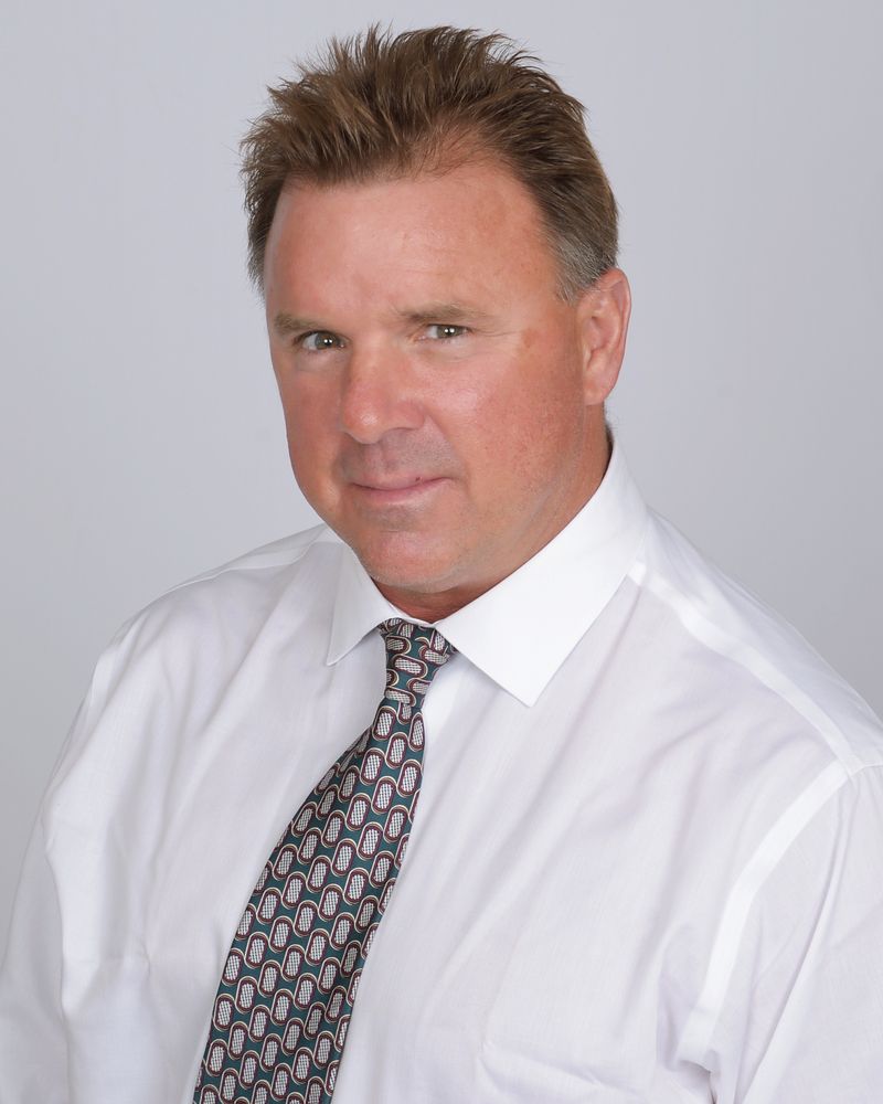 Photo of Farmers Insurance - Scott Soleau