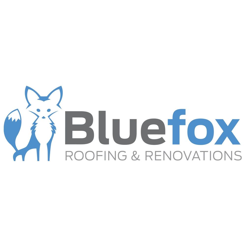 Photo of Blue Fox Roofing & Renovations