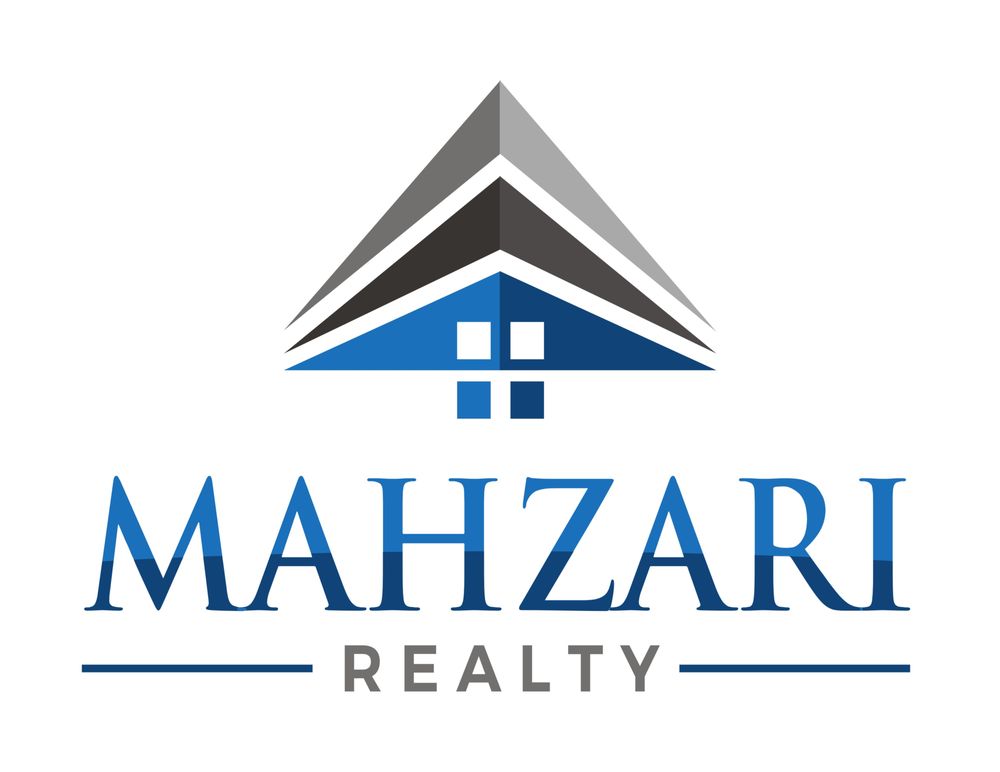 Photo of Mahzari Realty