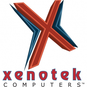 Photo of Xenotek Computers