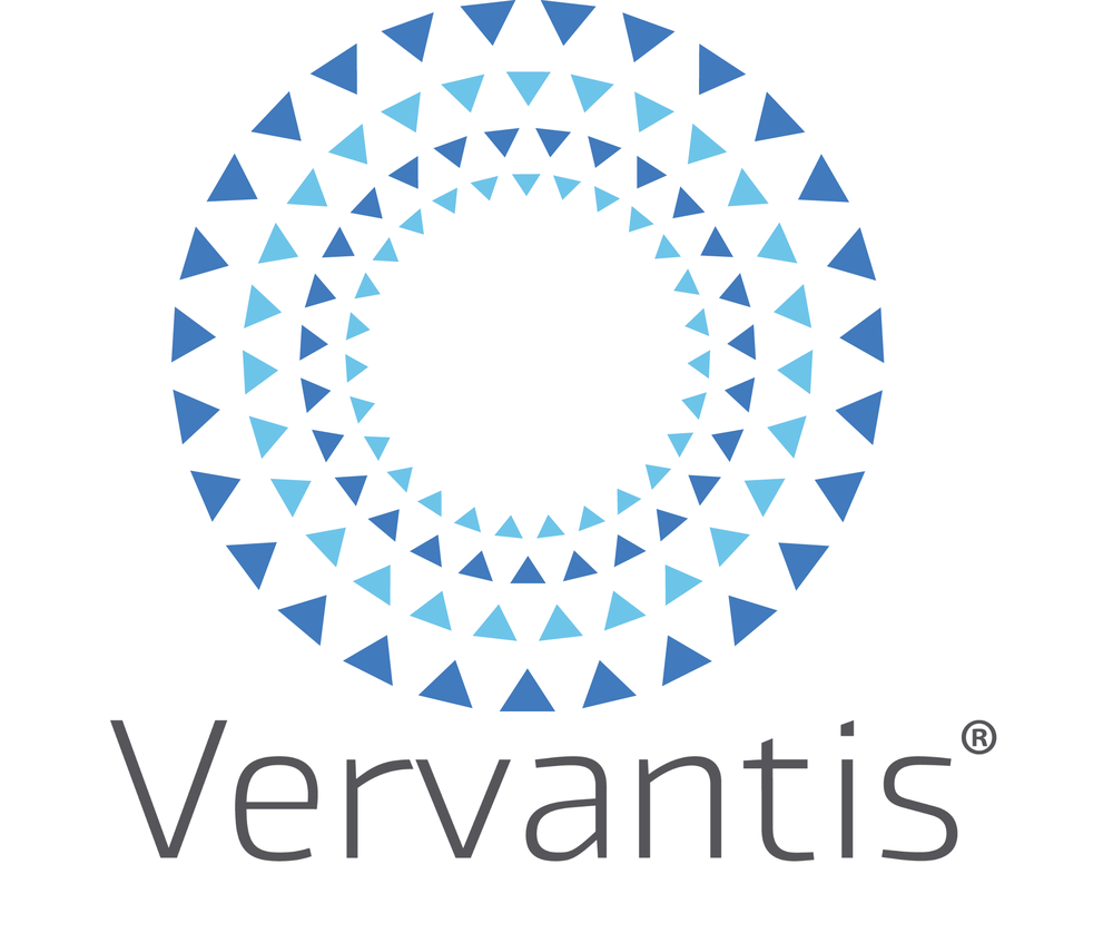 Photo of Vervantis