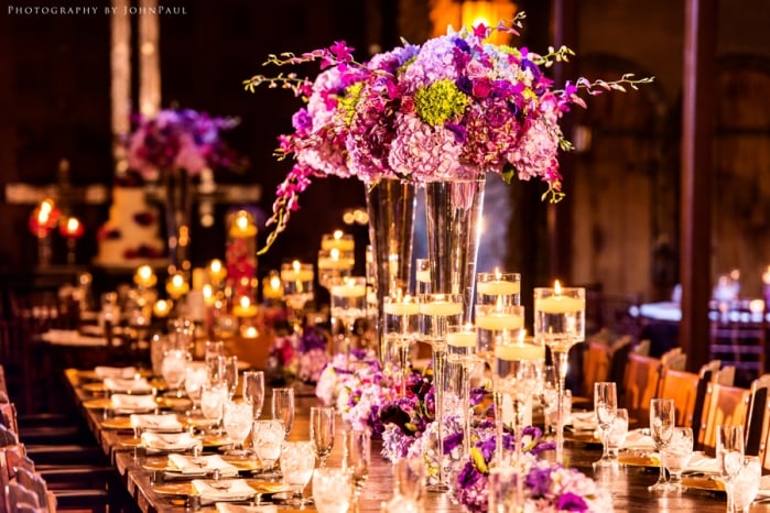 Photo of KLL Weddings and Events