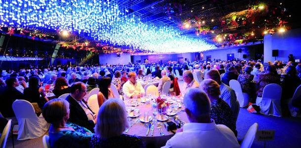 Photo of KLL Weddings and Events